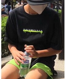 33℃ | Tシャツ/カットソー