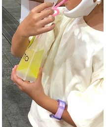 ZARA KIDS | Tシャツ/カットソー