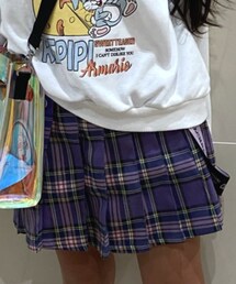 Candychuu | スカート