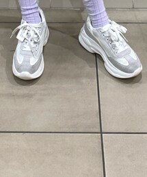 PinkLatte | シューズ