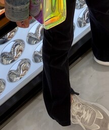 ZARA KIDS | パンツ