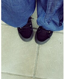 Admiral | スニーカー