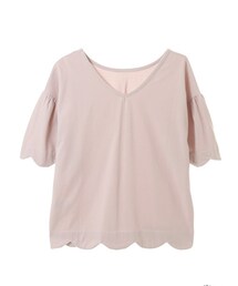 w closet | Tシャツ/カットソー