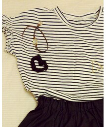 zootie | Tシャツ/カットソー