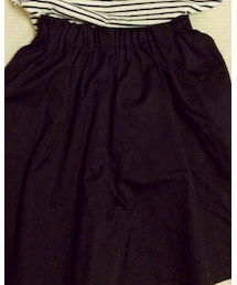 LOWRYS FARM | スカート