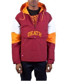 MISHKA | MISHKA ANORAK JACKET(その他アウター)