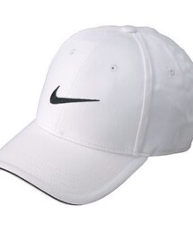 NIKE | NIKE 6 panel cap(キャップ)