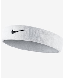 NIKE | Nike Swoosh Headband(ヘアバンド)