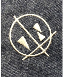 Otus | Tシャツ/カットソー