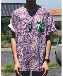 MISHKA | Tシャツ/カットソー