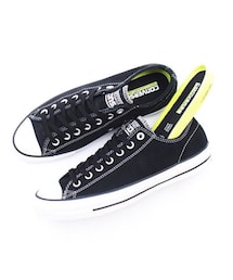 CONVERSE | CONS CTAS PRO OX(スニーカー)
