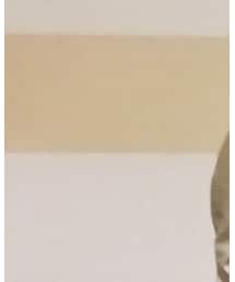 POLO RALPH LAUREN | その他アウター