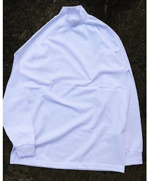 PRO CLUB  | Tシャツ/カットソー