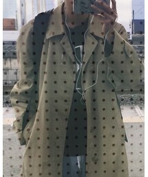 Calvin Klein | スウェット