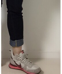 NIKE | スニーカー