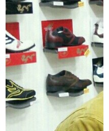 Lee | ジャケット/アウター