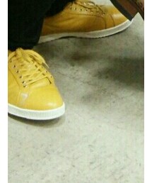 TOP SEVEN | シューズ