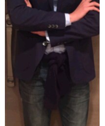 GAP | ニット/セーター