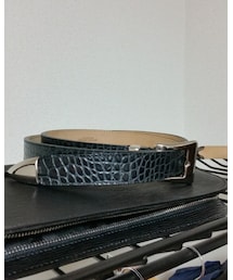DinoMattia | アクセサリー