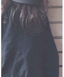 unionini | Tシャツ/カットソー