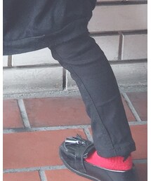 ORiental TRaffic | ローファー