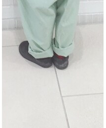 しまむら | スリッポン