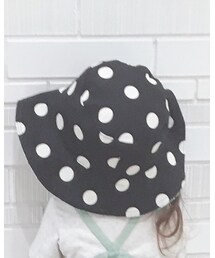 Handmade | ハット