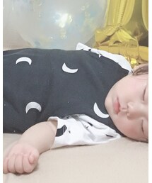 wab | Tシャツ/カットソー