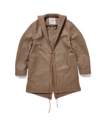 NEXUSVII | SEAMAN(その他アウター)