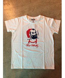 [O.K.] Zig-Zag TEE(Tシャツ/カットソー)