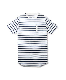 BEENUTS | POCKET LONG TEE(Tシャツ/カットソー)