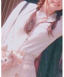 dazzlin | Tシャツ/カットソー