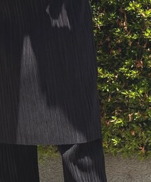 raucohouse | パンツ