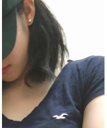 FOREVER 21 | ピアス（両耳用）