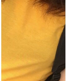 FOREVER 21 | Tシャツ/カットソー