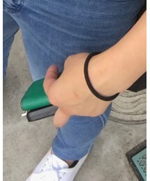 H&M | スニーカー