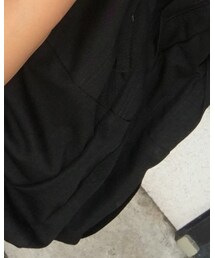 JANSPORT | バックパック/リュック