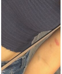 AERIE | チューブトップ