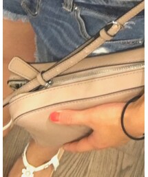 Guess | ショルダーバッグ