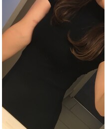 FOREVER 21 | ワンピース