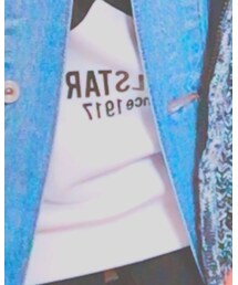 Avail | スウェット