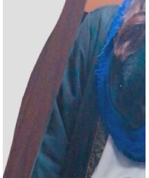 Bershka | ブルゾン