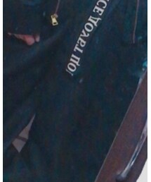 Avail | その他パンツ