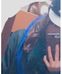 しまむら | ストール/ショール