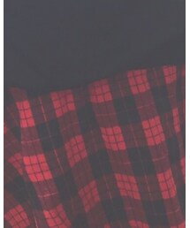 KRY | シャツ/ブラウス