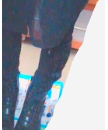 Avail | その他パンツ