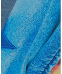 Avail | ブルゾン