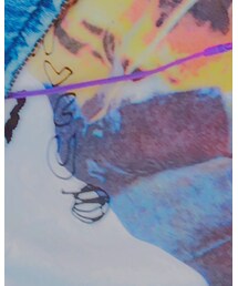 MOUSSY | Tシャツ/カットソー