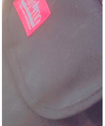 Manhattan Portage | メッセンジャーバッグ