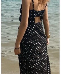 Bershka | ワンピース